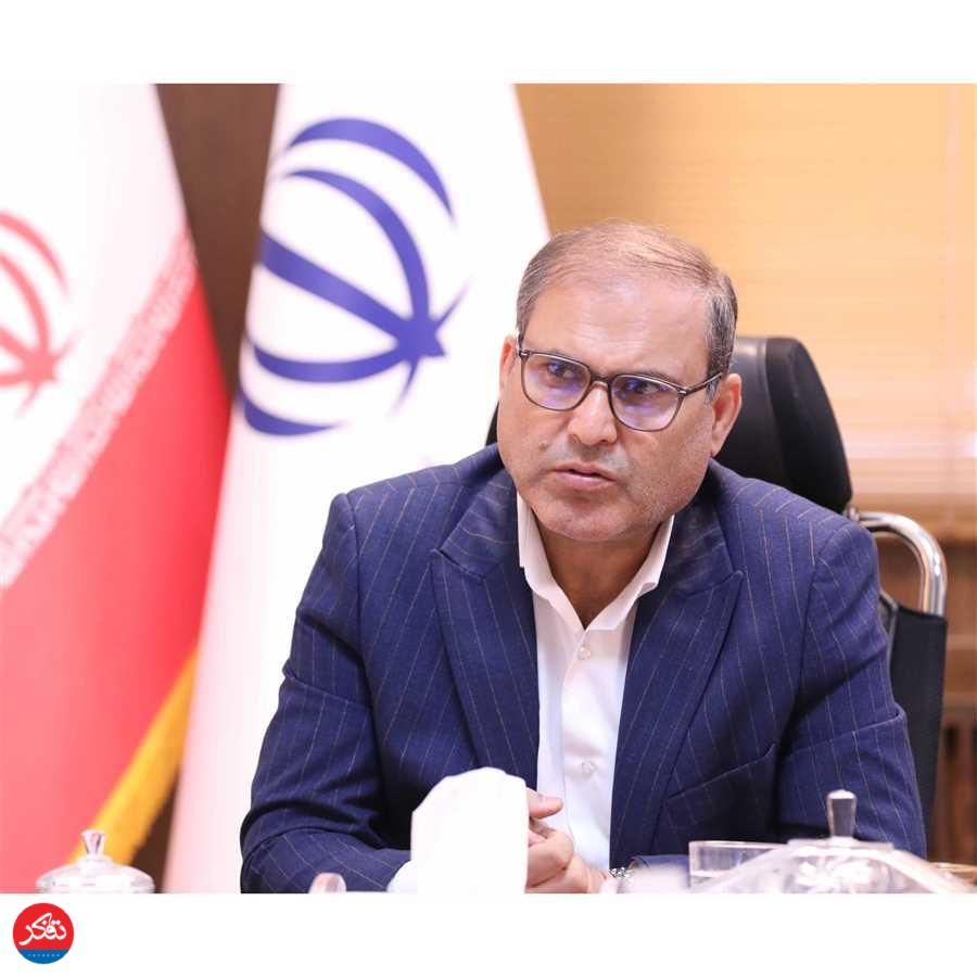  آغاز فعالیت ادارات استان از فردا ۱۷ اسفند 