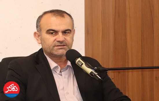 نام دو معلم «بابلی» و «تنکابنی» در لیست معلمان نمونه کشوری