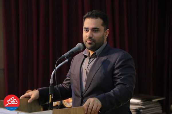 پرداخت تسهیلات به طرح‌های نوآورانه و اشتغال‌زای جوانان 