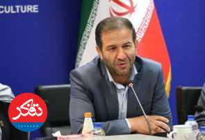 تنش آبی در شرق مازندران جدی است