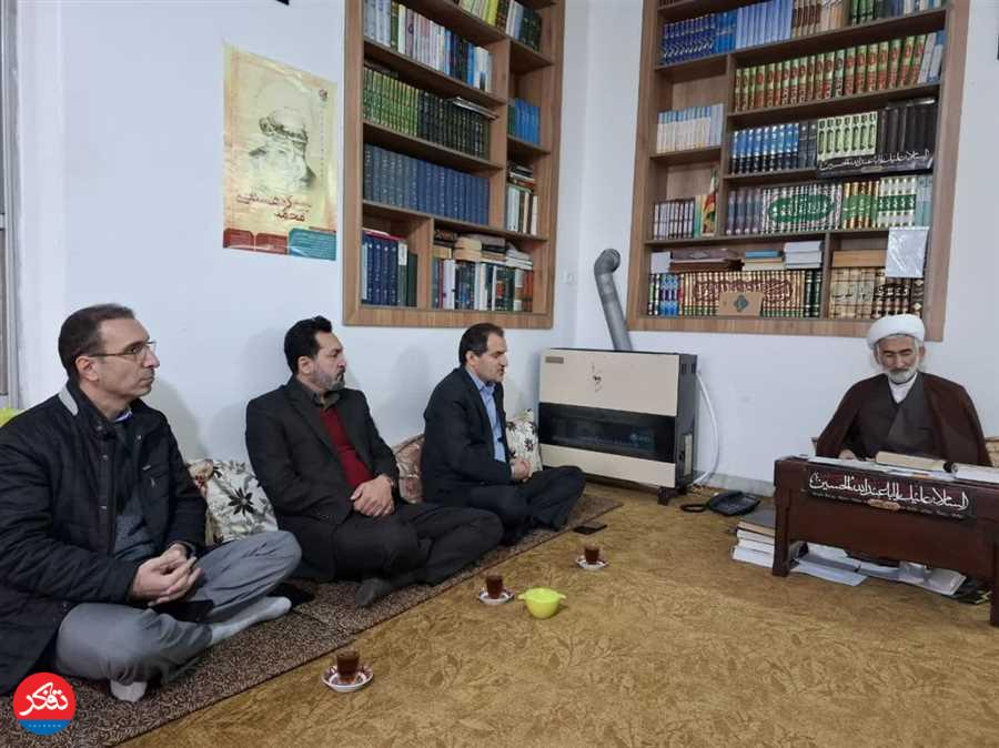 آمادگی برای تولید پایدار پس از تعمیرات اساسی