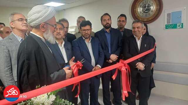  کشور به ۱۰۰ هزار پرستار جدید نیاز دارد