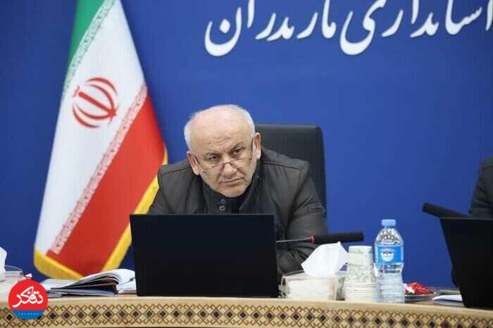 مازندران تشنه سرمایه‌گذاری واقعی است