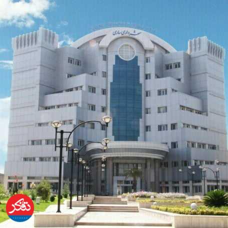 ویزیت دوباره عمارت‌نشین‌ها توسط «یونسی»  