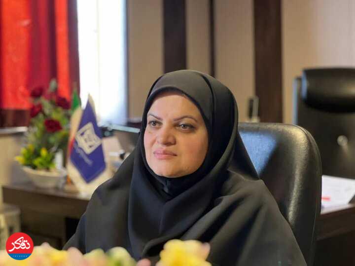 بیمارستان رامسر با کمبود پزشک متخصص روبه‌رو است