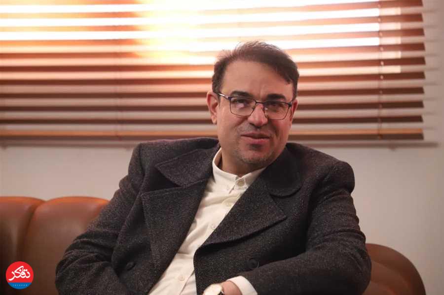 ناترازی انرژی به واحدهای تولیدی مازندران آسیب زده است