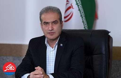 تامین آب پایدار مازندران به‌رغم حضور میلیونی مسافران