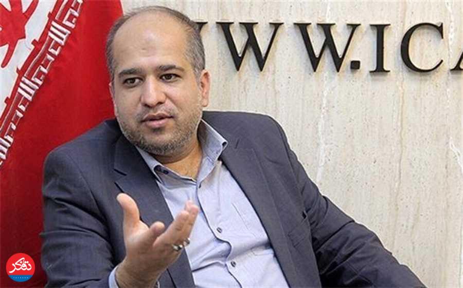 مازندران فاقد نقشه راه یک‌پارچه برای توسعه پایدار است