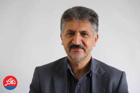 اختصاص تسهیلات پنج هزار میلیاردی برای طرح‌های آب‌رسانی ساری و میاندورود 