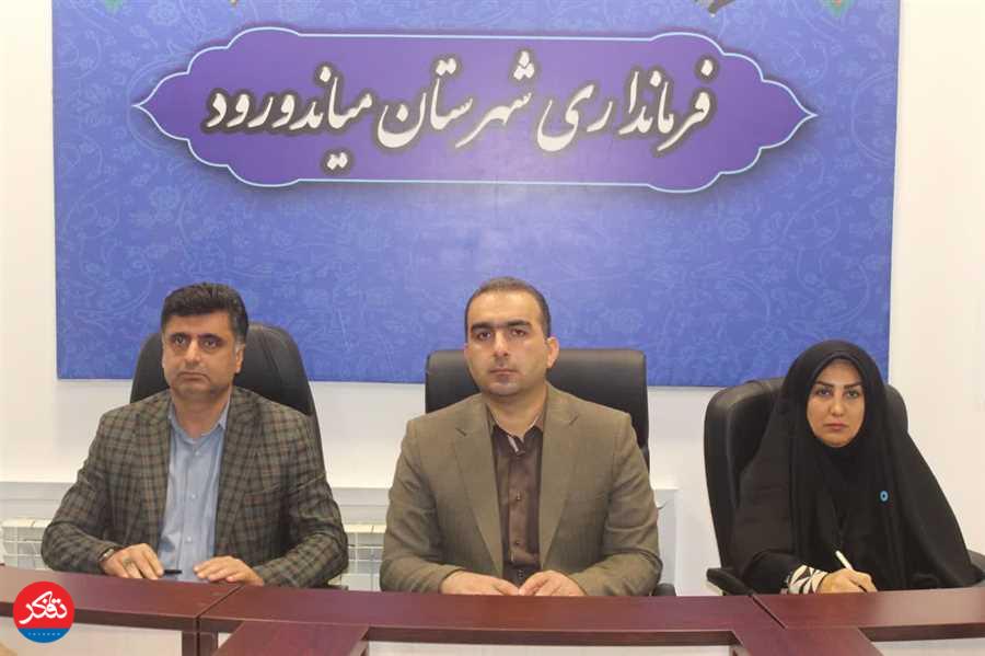 ضرورت گسترش فرهنگ کتاب‌خوانی از مدارس