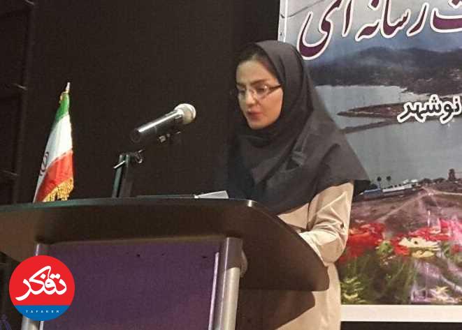 می‌خواهم نا‌خن‌کار شوم! 
