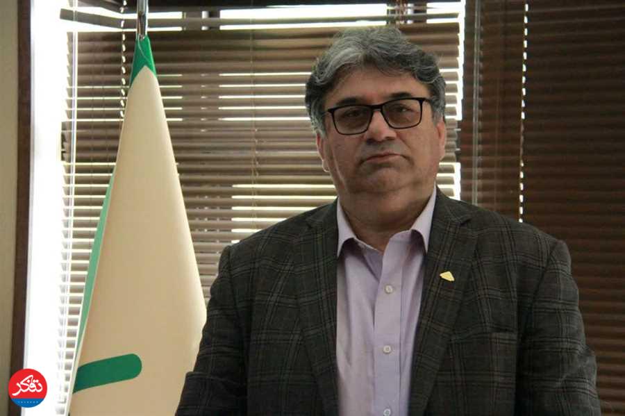 بیکاری تحمیلی واحدهای صنعتی به 19 روز در ماه رسید !