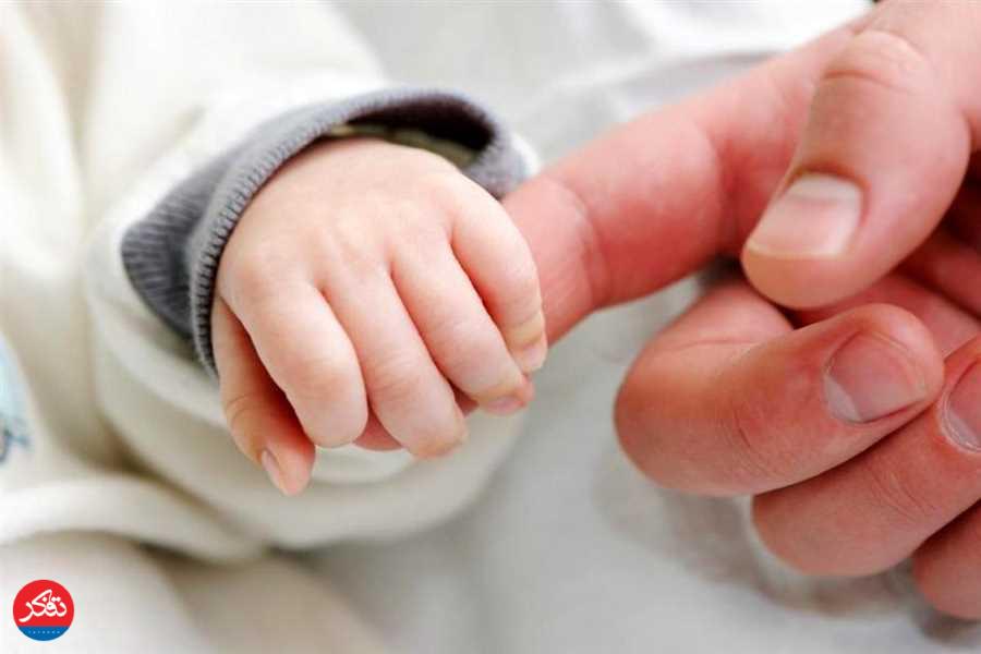 سزارین آسیب‌های بسیاری به مادر وارد می‌کند