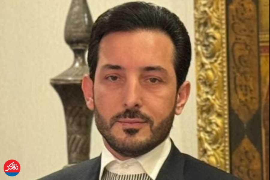 مدیریت بحران پیش از بحران