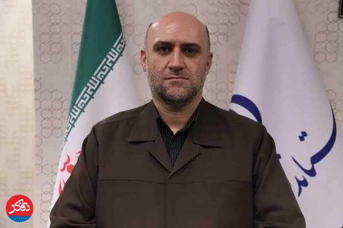  خبرنگاران چشم بینای جامعه هستند