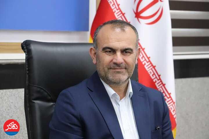 آغاز دوره‌های مهارت‌آموزی برای هزار و پانصد مربی پیش‌دبستانی