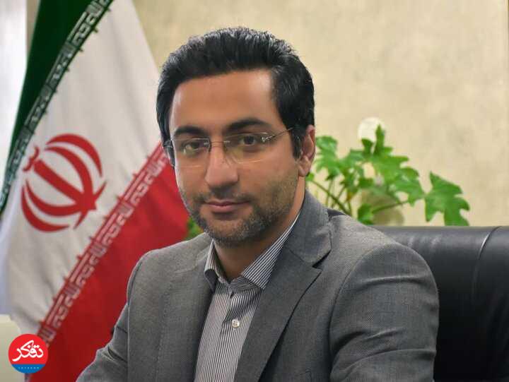 کاهش 75 درصدی کانون‌های بیماری هاری در استان