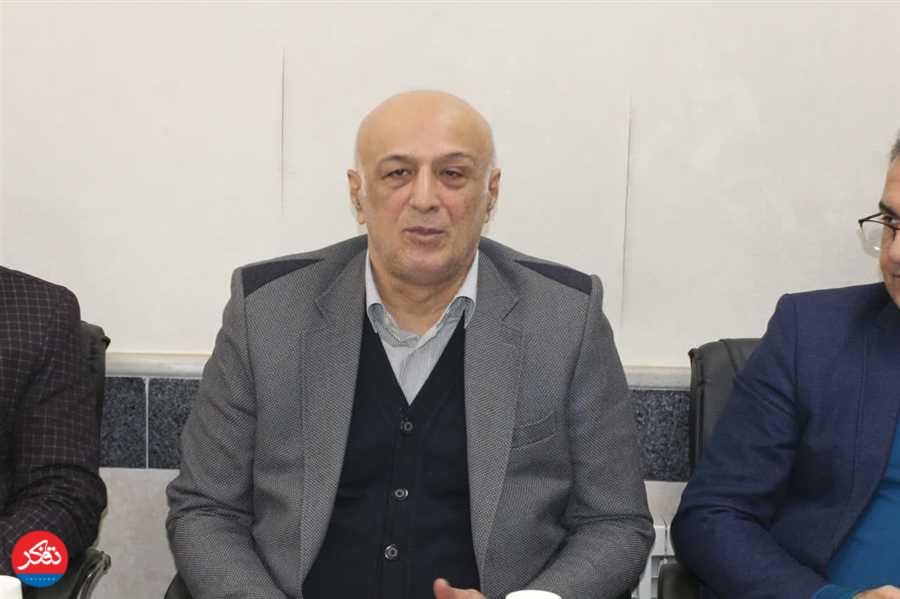 پایان سرگردانی مسافران