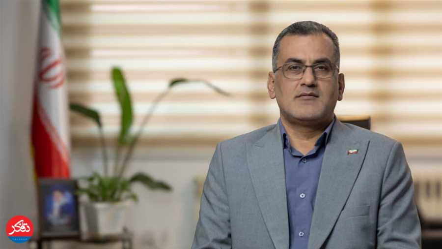 سواحل بکر شهرستان در انتظار سرمایه‌گذاران بخش خصوصی 