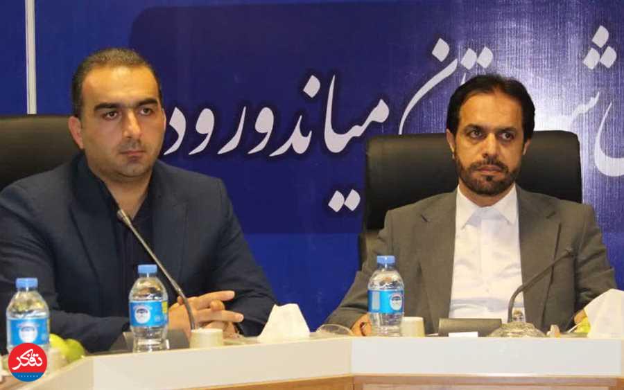 انتخابات آزمون بزرگی برای دولت چهاردهم است