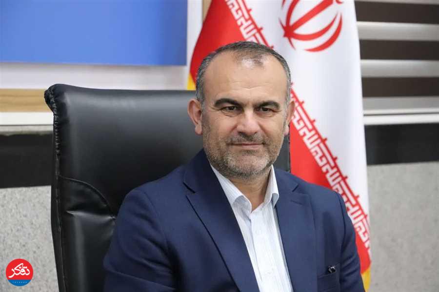حل چالش‌های تربیتی دانش‌‎آموزان، نیازمند همکاری همه دستگاه‌ها است
