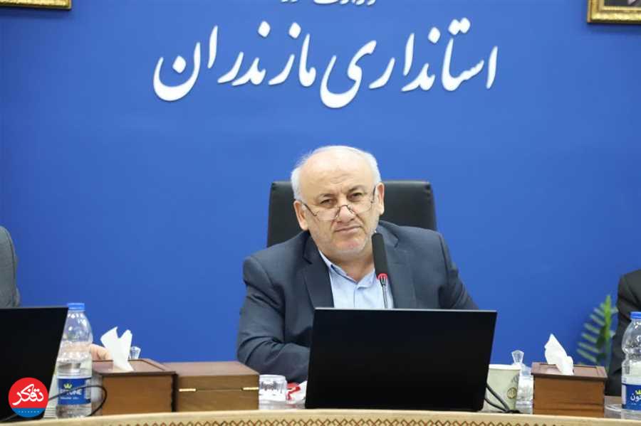 روابط‌عمومی پل ارتباط بین دولت و جامعه است