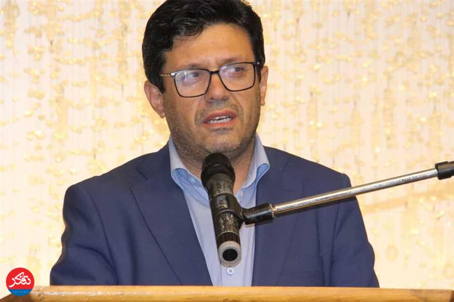 مشکلات خبرنگاران را با جدیت پیگیری خواهم کرد 