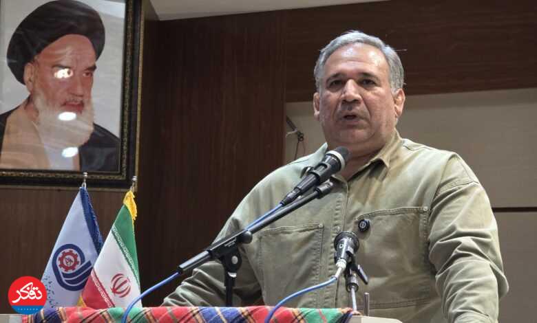 نظام آموزشی ما باید مهارت‌محور باشد