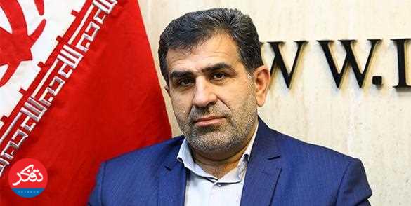 دخالت برخی جریانات در فرایندهای اجرایی باید متوقف شود