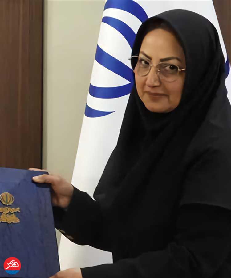 «خانم شهردار» و عبور از سنت‌ها !