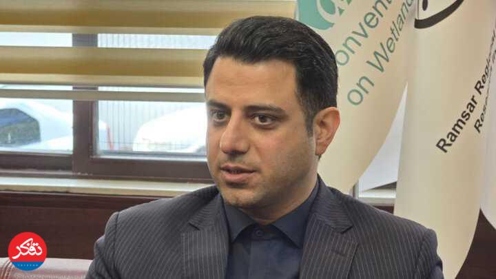 برنامه‌های هفته خبرنگار در قالب آیین‌های تجلیل برگزار شود