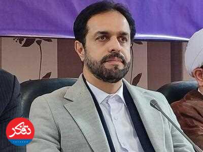 استفاده از ظرفیت‌های موجود برای ارتقای جایگاه آموزش و پرورش 