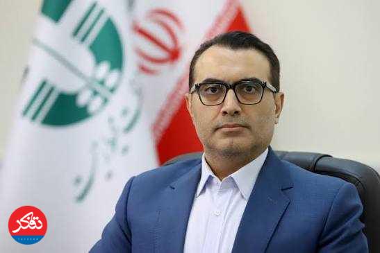 «مدیریت پسماند» و «ساماندهی فاضلاب»؛ اولویت‌های زیست‌محیطی استان