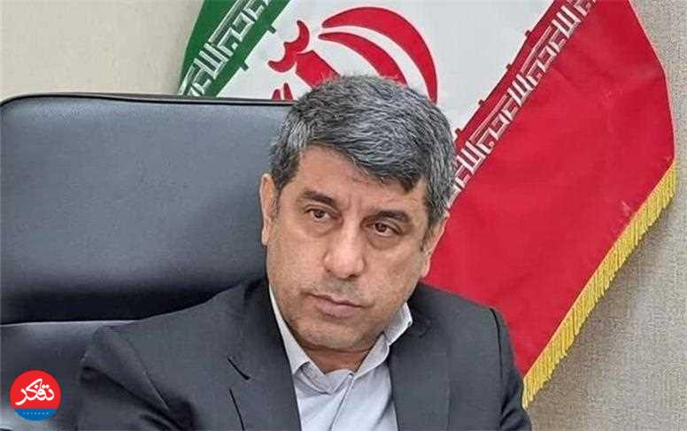 ساحل بابلسر؛ ظرفیتی ممتاز برای پرورش ماهیان خاویاری