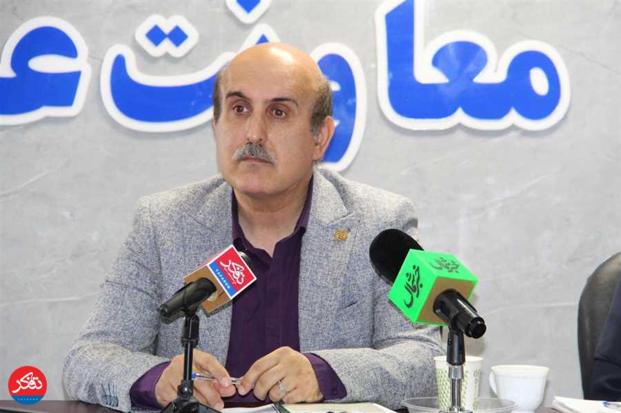 بدهی شرکت‌های بیمه یکی از دلایل کمبود برخی اقلام دارویی 
