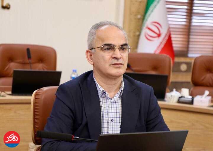 توسعه برنامه‌های غربال‌گری به‌عنوان یک اولویت‌ مهم 