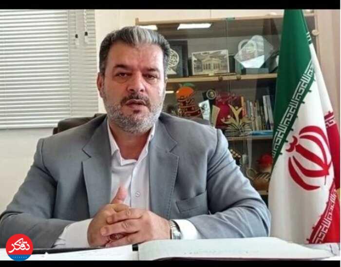 سواحل؛ فرصتی‌ برای ایجاد اشتغال پایدار