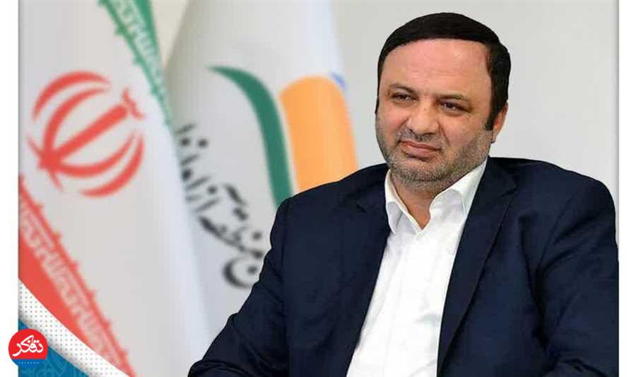 منطقه آزاد مازندران در انتظار سرمایه‌گذاری بخش خصوصی