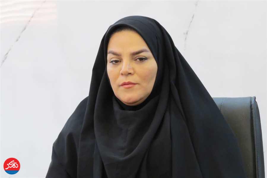 شناسایی 34 مورد تغییر کاربری غیرمجاز 