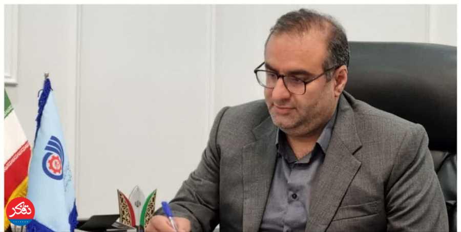 لغو پروانه تاسیس ۱۲۵ آموزشگاهِ غیرفعال