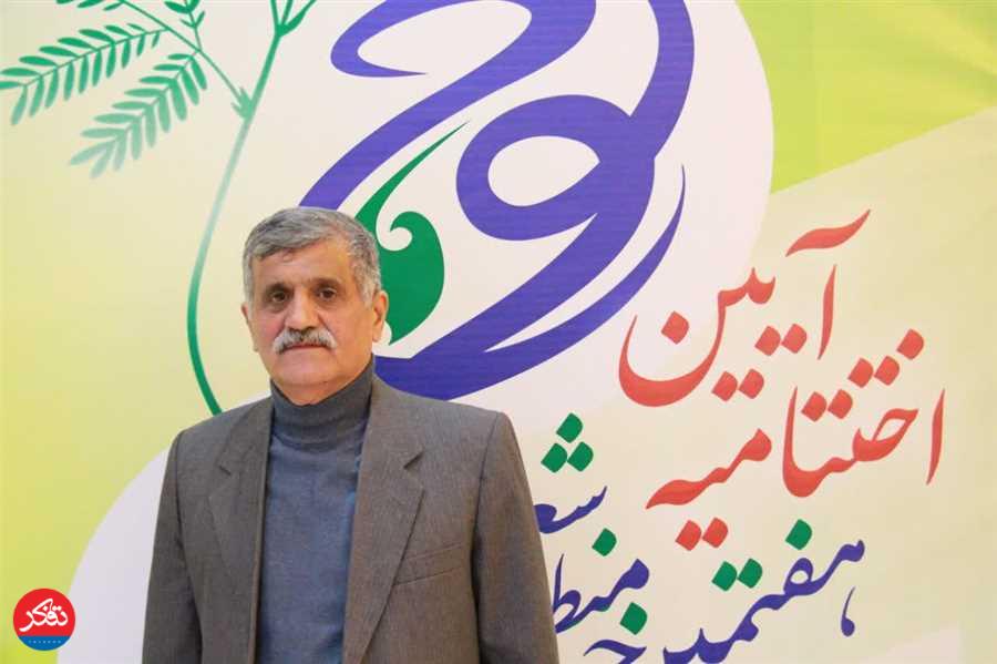 «نوج»؛ مسیری برای راهنمایی و پرورش استعدادهای جوان