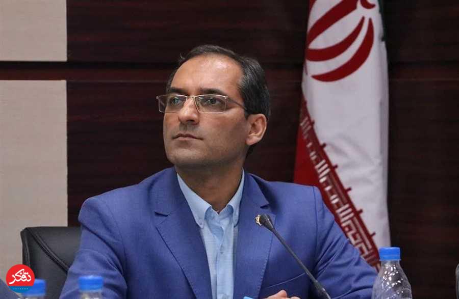 کیفی‌سازی فرآیند تولید نان