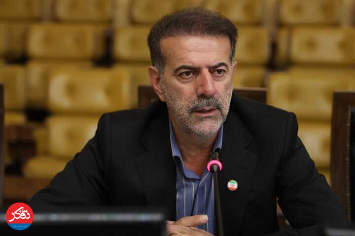 ثبت اطلاعات مالکان خانه‌های دوم در سرشماری نفوس و مسکن 