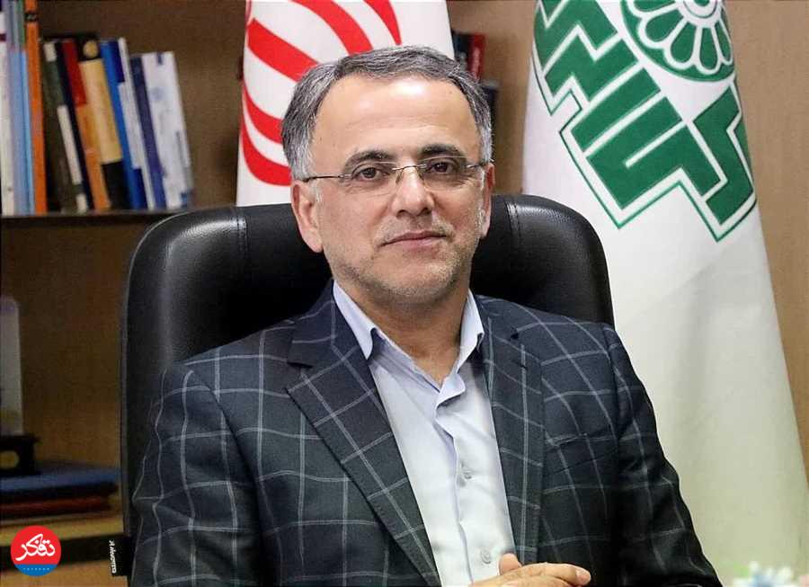 تکمیل سه طرح عمرانی استان با مالیات شهروندان