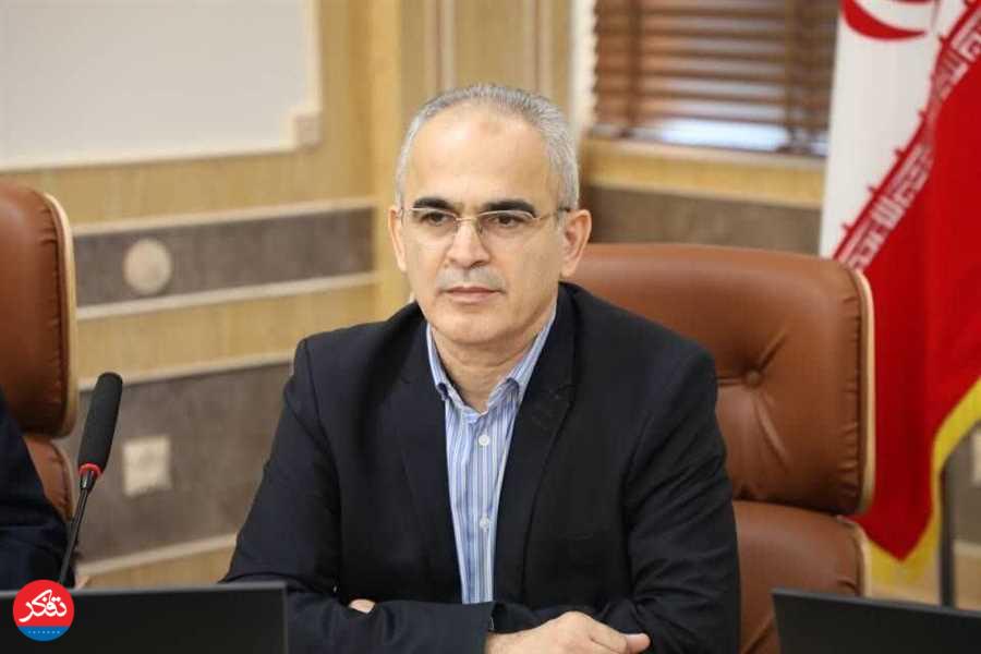  تدوین برنامه راهبردی برای توسعه پردیس پزشکی رامسر