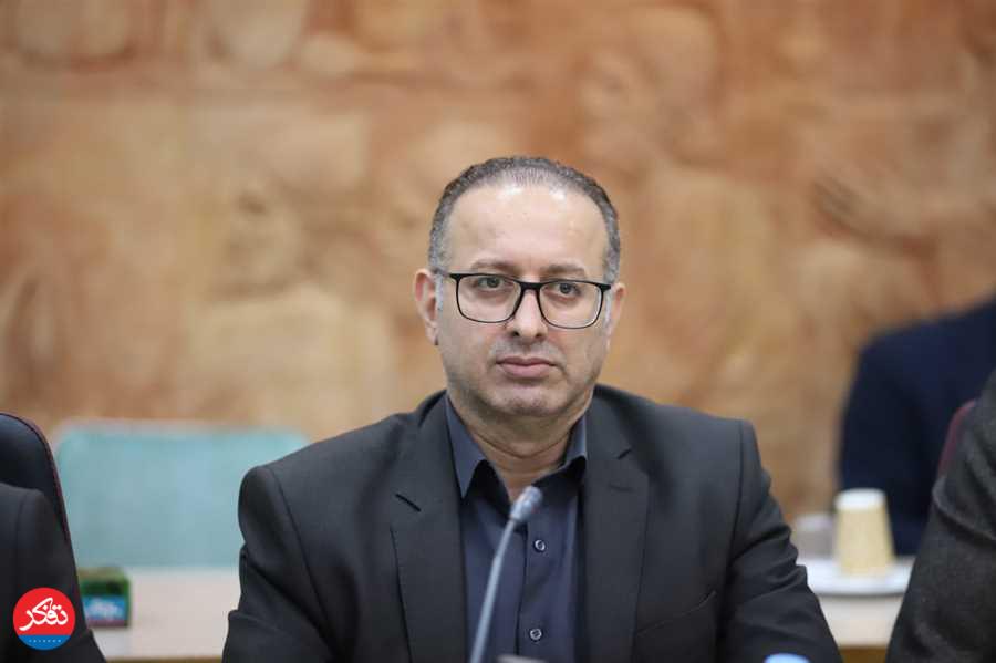 بهره‌برداری از ۷۸ پروژه با اعتباری بالغ بر ۴۴۶ میلیارد تومان 
