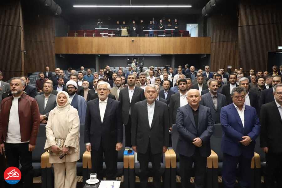 برای سرمایه‌گذاران، فرش قرمز پهن می‌کنیم 