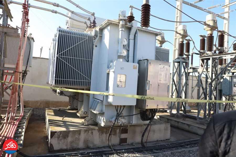سهم آمل از اقتصاد استان بالا و 46 درصد است