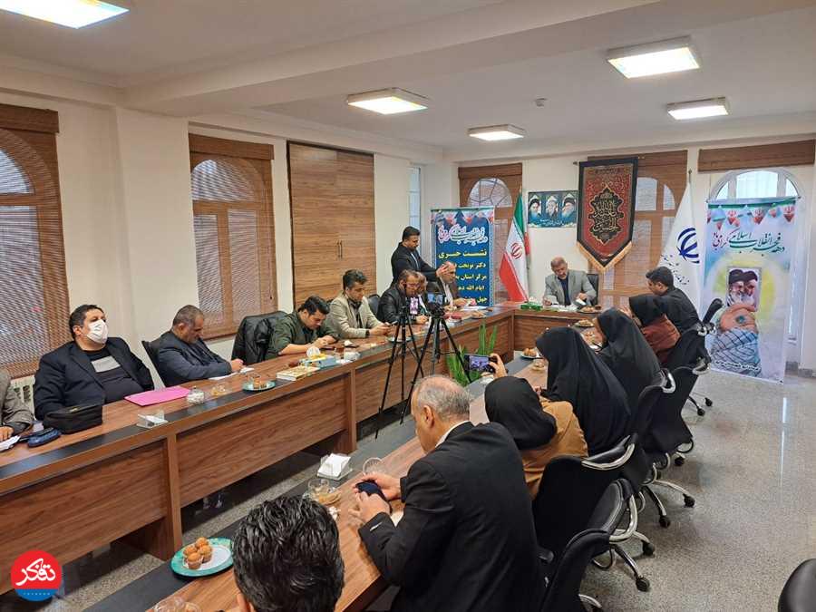 تکمیل 18 طرح ملی نیمه‌تمام تنها با مولدسازی
