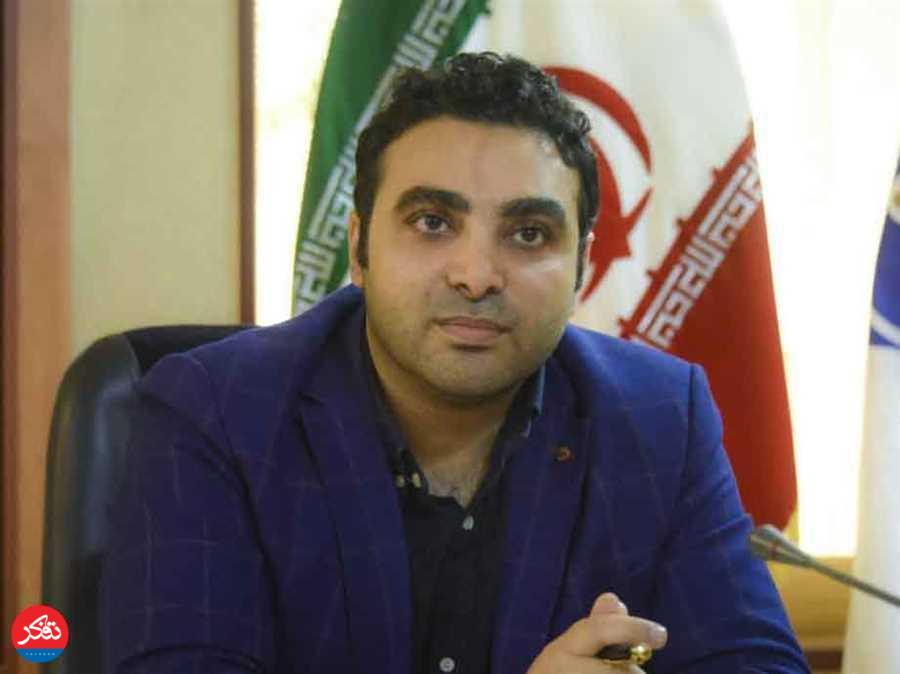 جذب ۴۰ نخبه در دستگاه‌های اجرایی و دانشگاه‌ها 